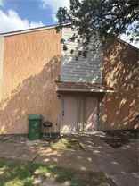 707 Yegua St #D - Photo 1 of 1