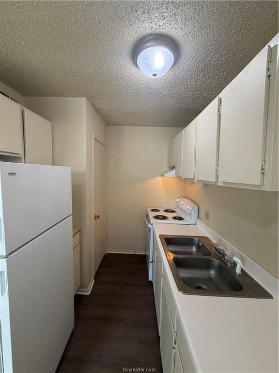 707 Yegua St #D - Photo 2 of 5
