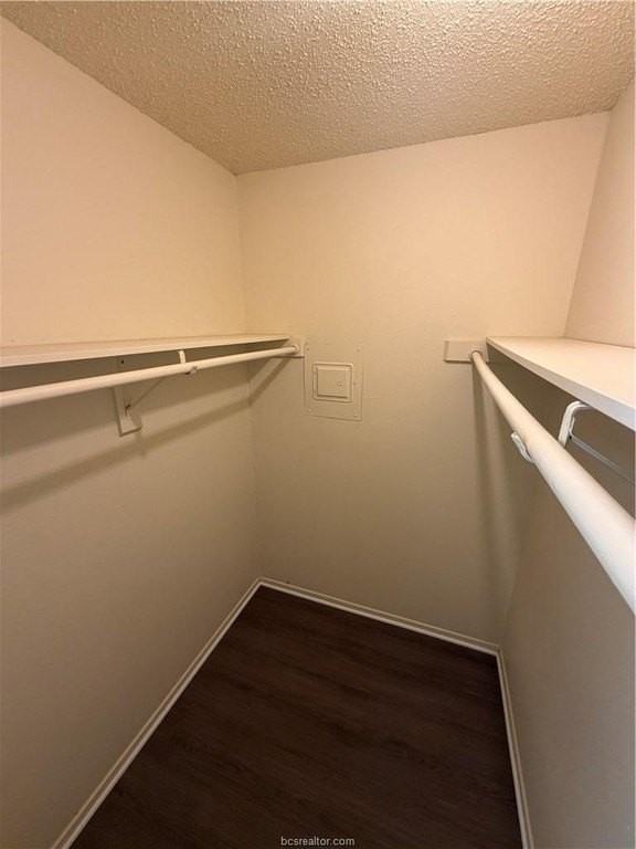 707 Yegua St #D - Photo 5 of 5