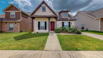featured image of 6902 Appomattox Dr
