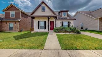 6902 Appomattox Dr - Photo 1 of 1