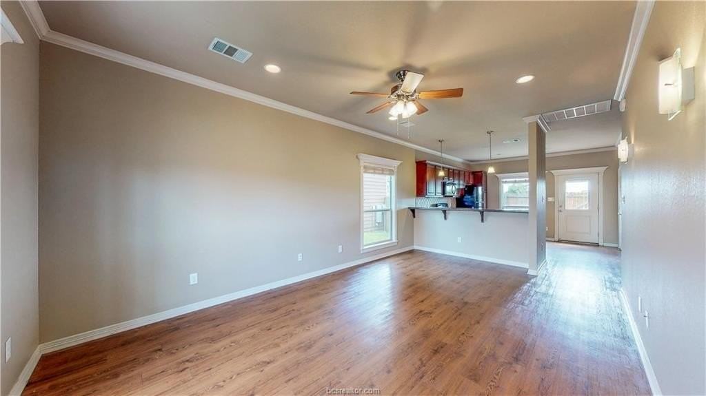 6902 Appomattox Dr - Photo 2 of 30
