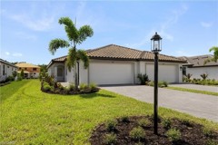 19749 Hinkley Dr - Photo 1 of 1