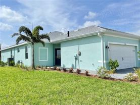 17781 Woodland Ct - Photo 1 of 1