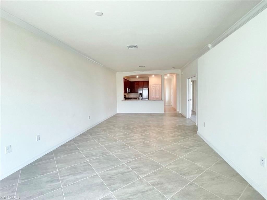 17781 Woodland Ct - Photo 7 of 21