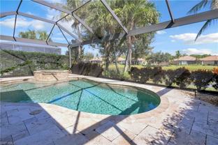 9104 Isla Bella Cir #126 - Photo 1 of 1