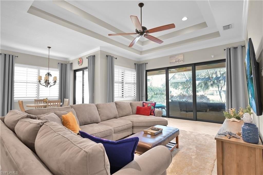 9104 Isla Bella Cir #126 - Photo 3 of 50