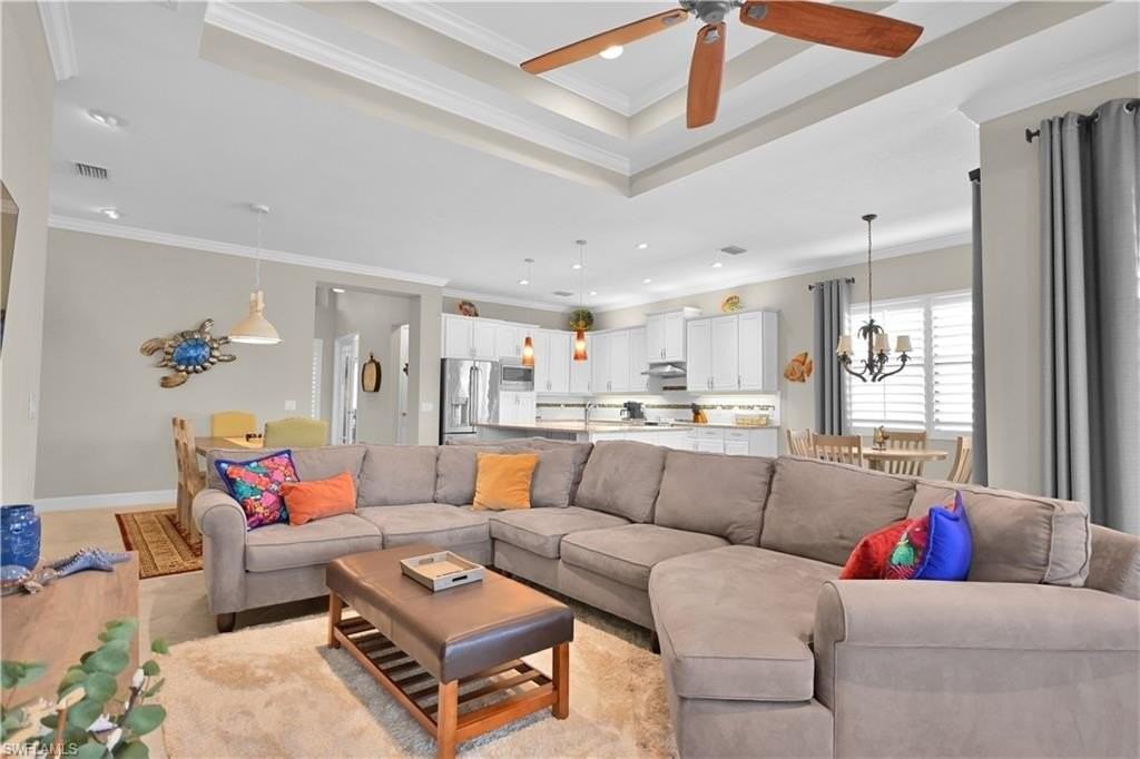 9104 Isla Bella Cir #126 - Photo 4 of 50