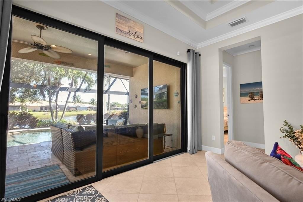 9104 Isla Bella Cir #126 - Photo 6 of 50