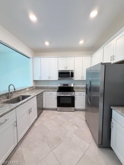 14167 Gardeners Way #26 - Photo 3 of 23