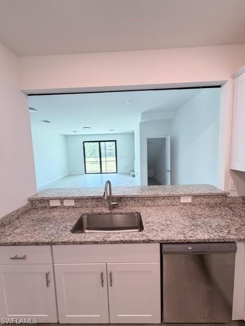14167 Gardeners Way #26 - Photo 4 of 23