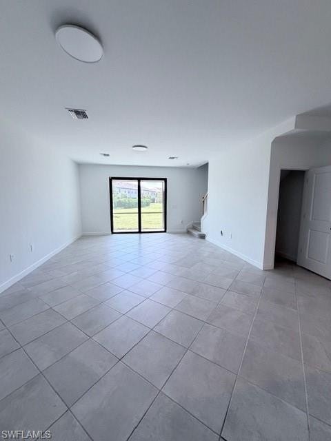 14167 Gardeners Way #26 - Photo 5 of 23