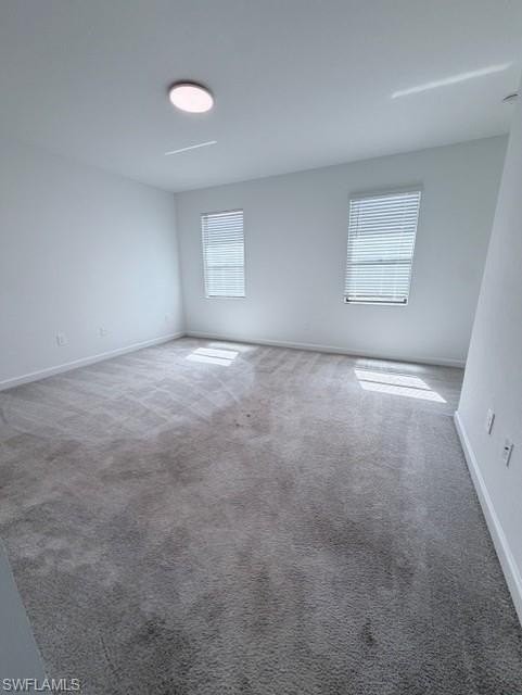 14167 Gardeners Way #26 - Photo 6 of 23