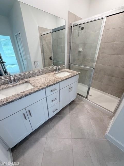 14167 Gardeners Way #26 - Photo 7 of 23