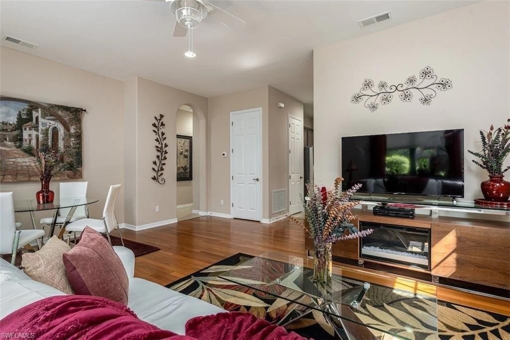 1325 Oceania Dr N #6 - Photo 2 of 20