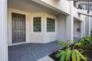 featured image of 11841 Venetian Lagoon Dr #103