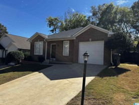 1533 Jacobs Cir - Photo 1 of 1