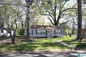 featured image of 609 Annie Laura Dr