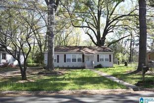 609 Annie Laura Dr - Photo 1 of 1