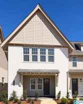 4528 Everlee Pkwy - Photo 1 of 1