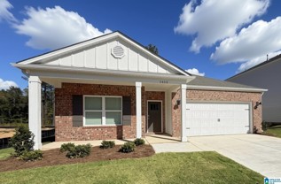 1452 Chelsea Park Trl - Photo 1 of 1