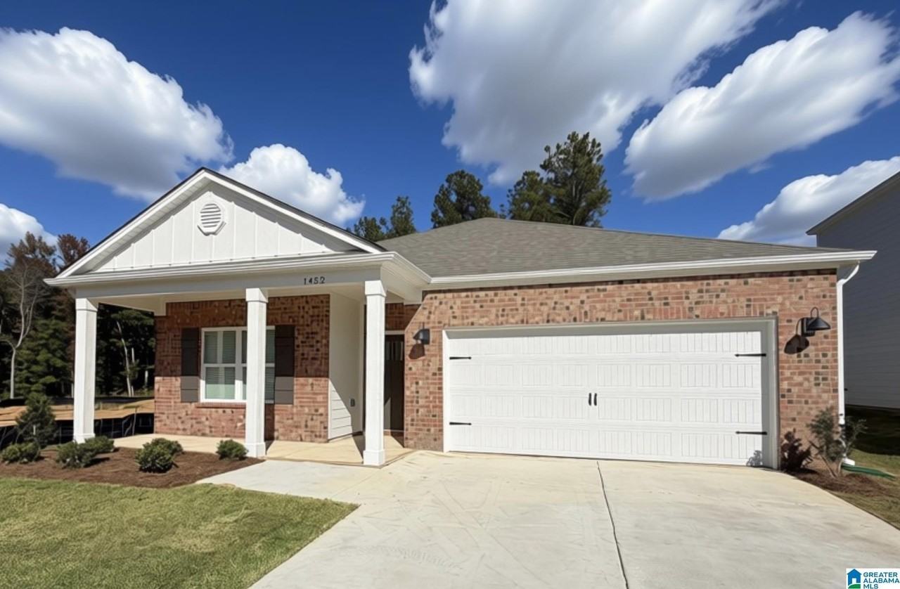 1452 Chelsea Park Trl - Photo 3 of 48