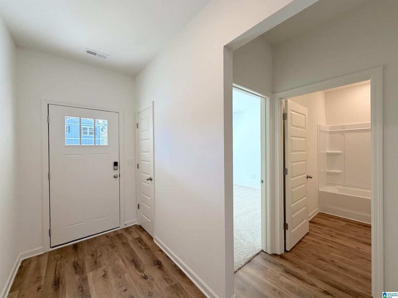 1452 Chelsea Park Trl - Photo 4 of 48
