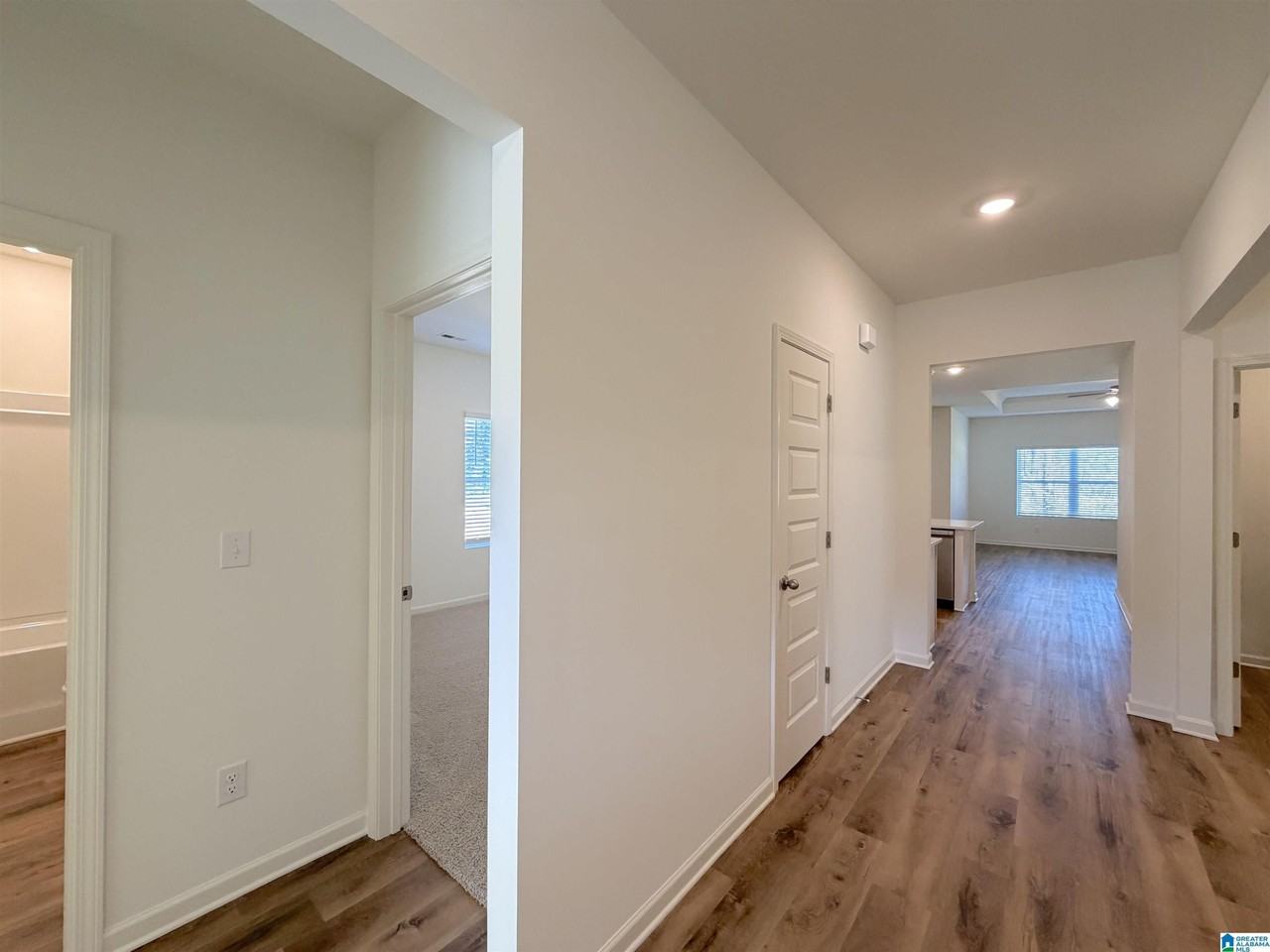 1452 Chelsea Park Trl - Photo 5 of 48