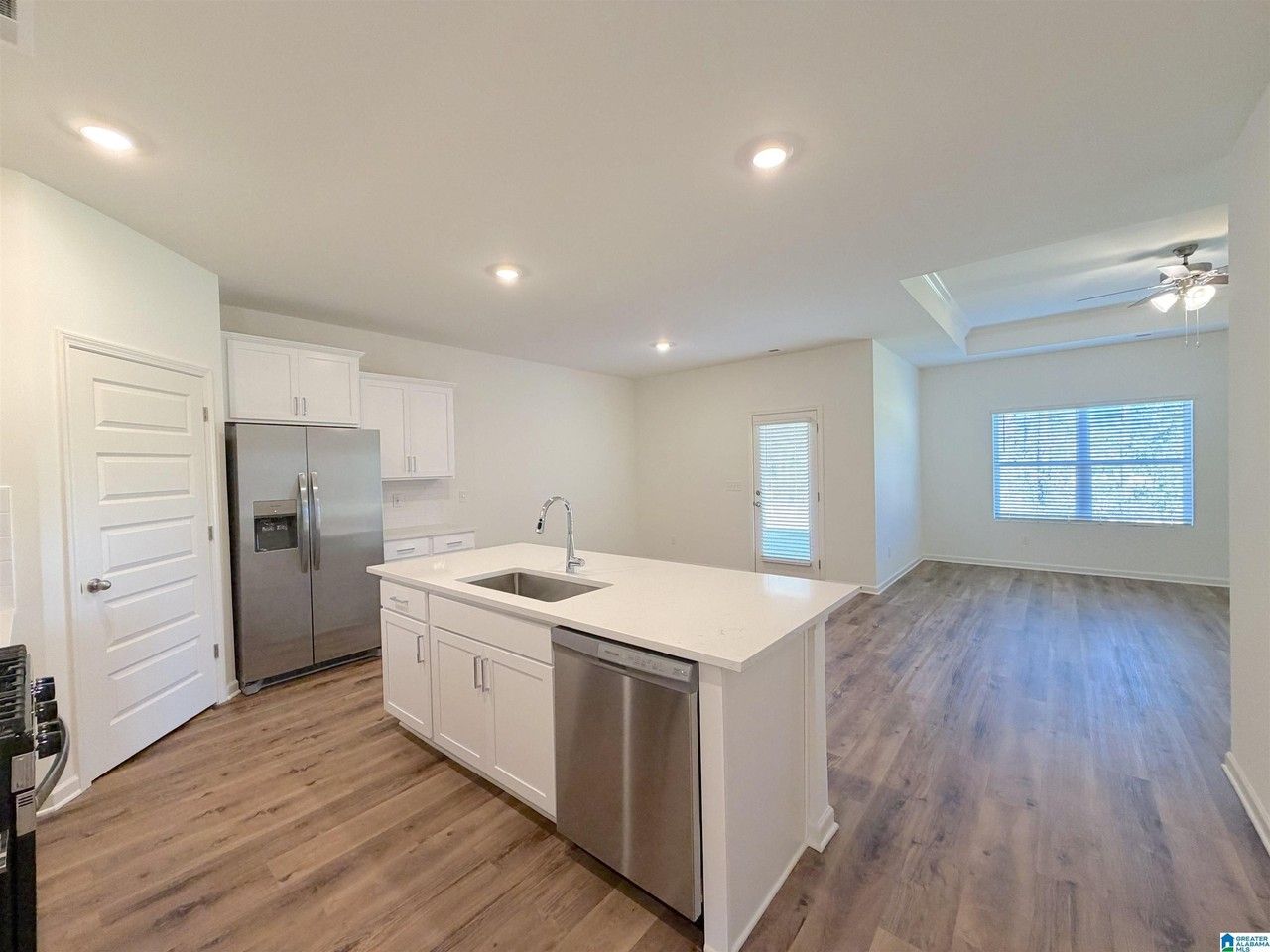 1452 Chelsea Park Trl - Photo 6 of 48