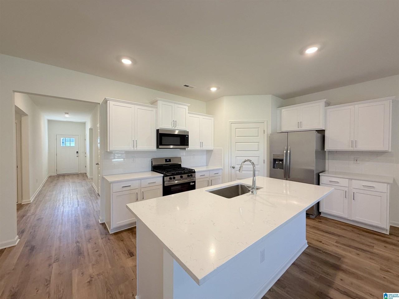 1452 Chelsea Park Trl - Photo 7 of 48