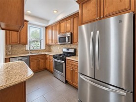 1536 President St #2 - Photo 1 of 1