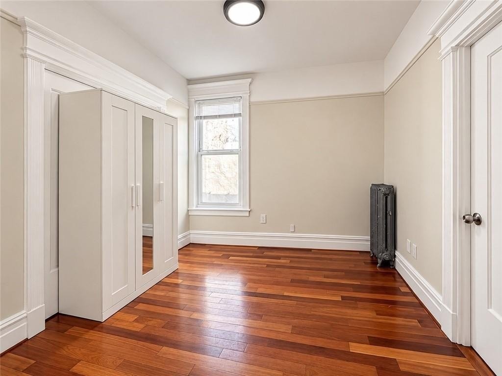 1536 President St #2 - Photo 2 of 10