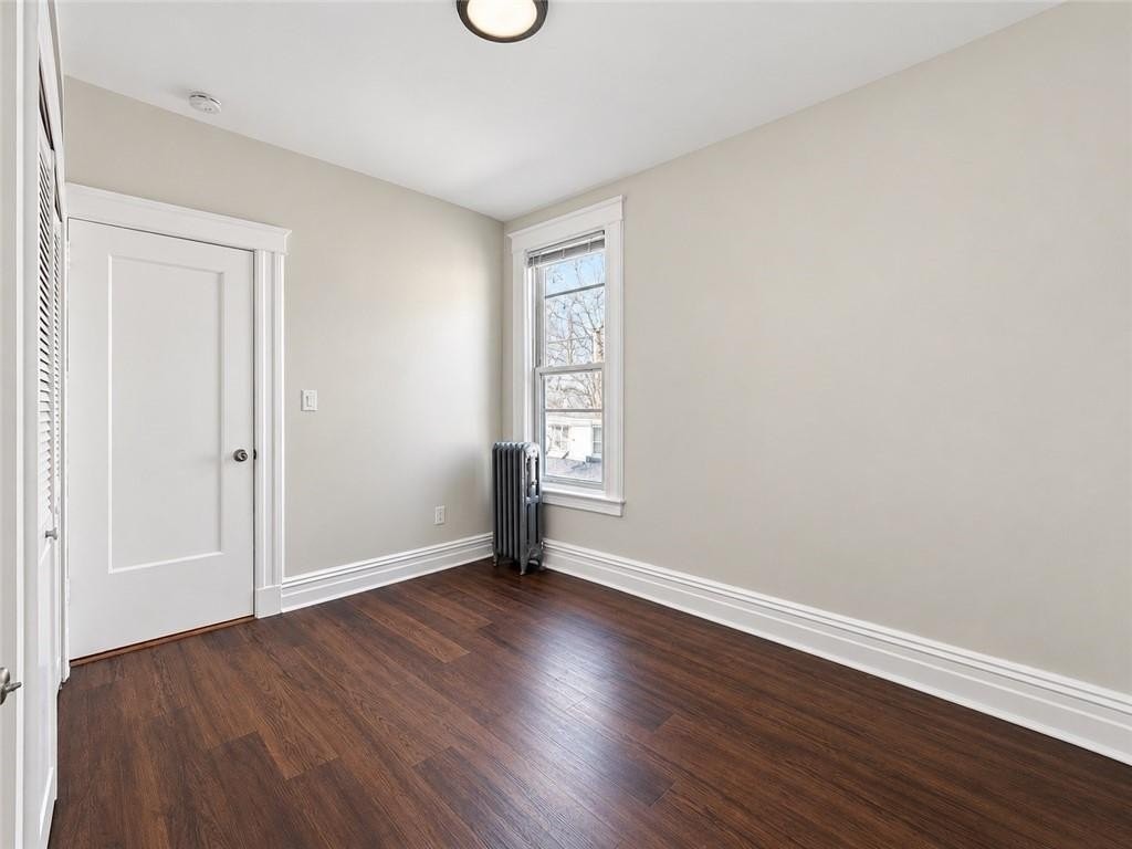 1536 President St #2 - Photo 3 of 10