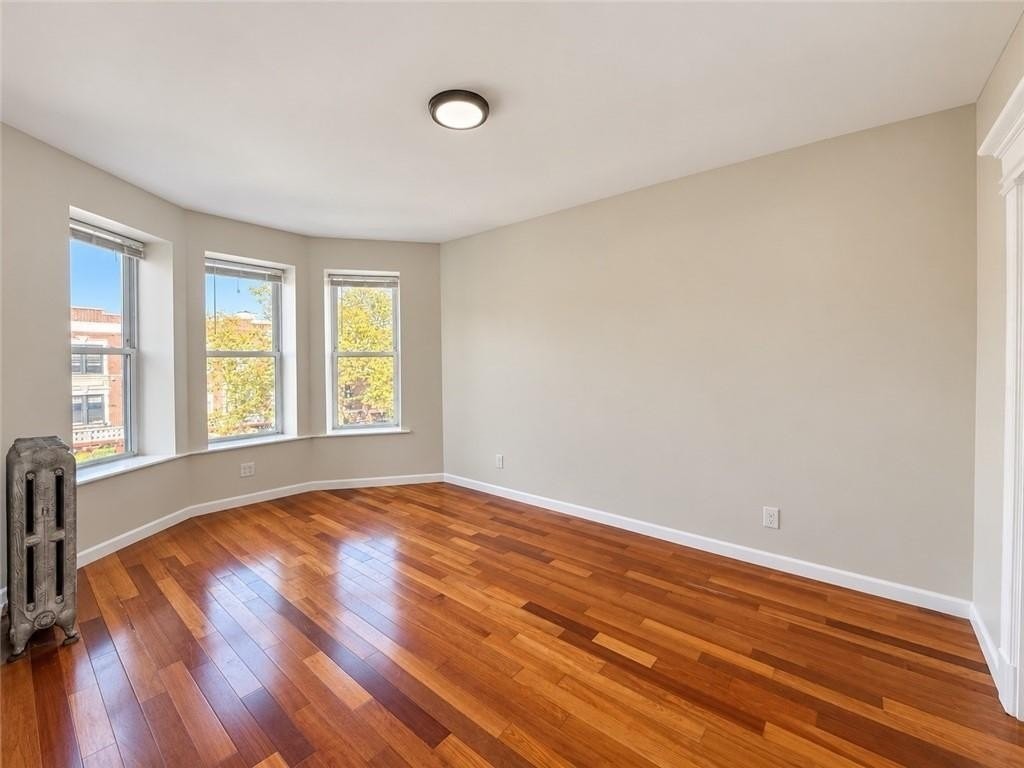 1536 President St #2 - Photo 4 of 10