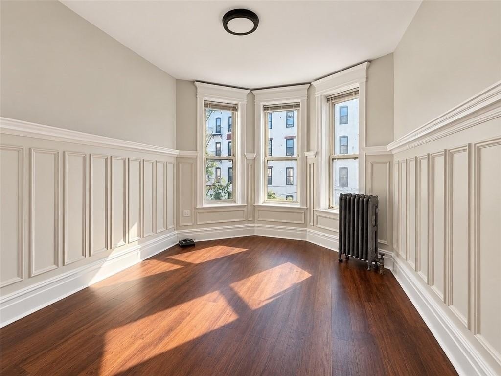 1536 President St #2 - Photo 5 of 10