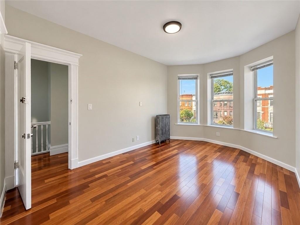 1536 President St #2 - Photo 6 of 10