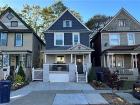 284 Hoyt St - Photo 1 of 1