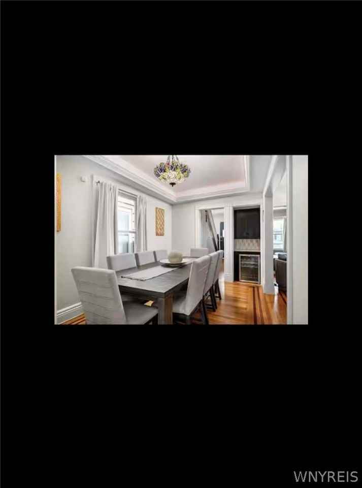 284 Hoyt St - Photo 4 of 12