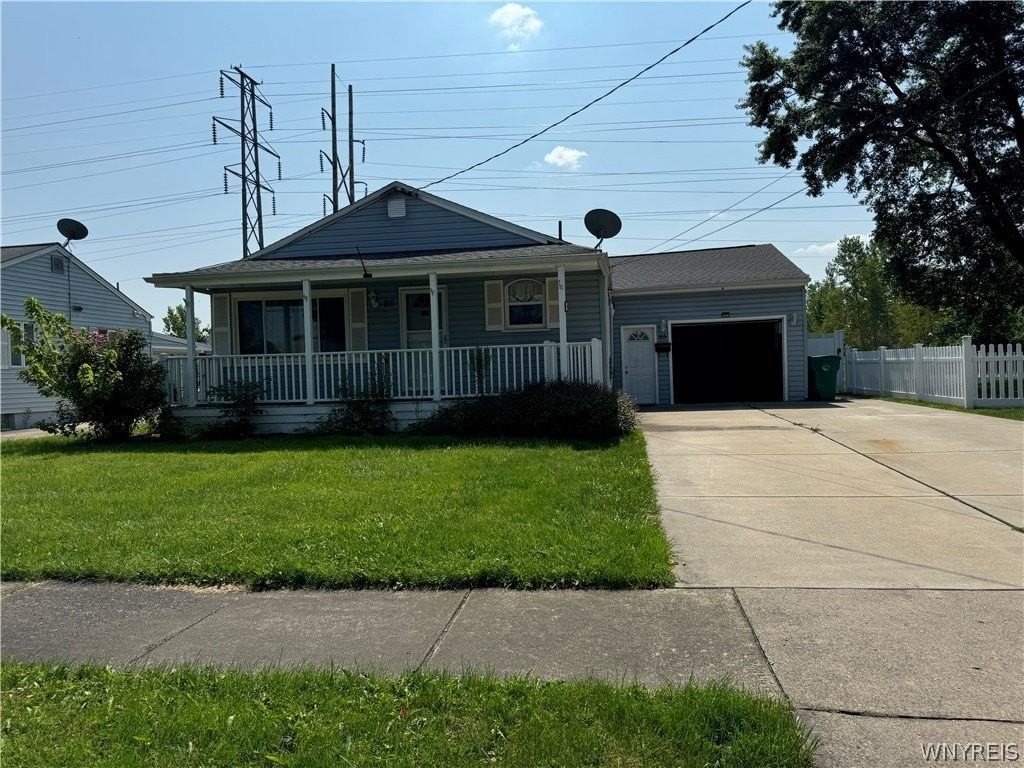 95 Deuro Dr - Photo 2 of 18