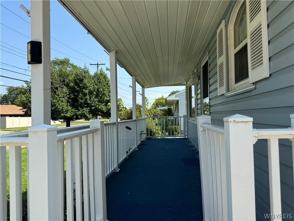 95 Deuro Dr - Photo 3 of 18