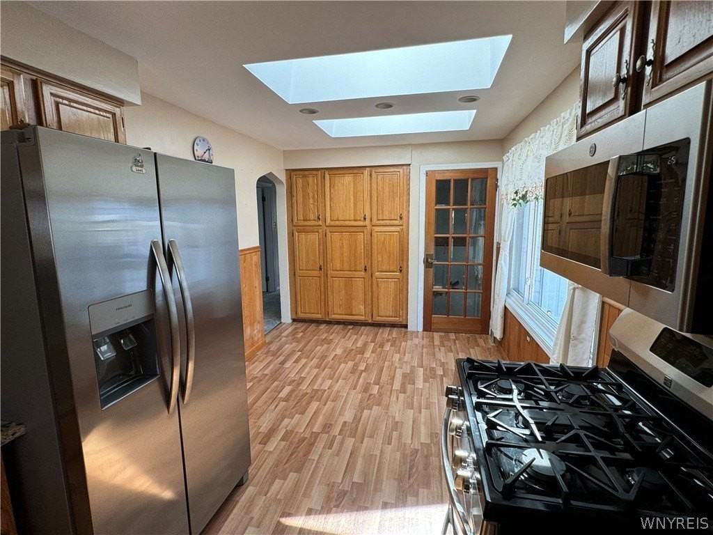 95 Deuro Dr - Photo 4 of 18