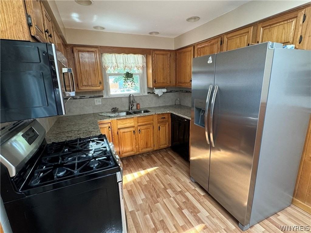 95 Deuro Dr - Photo 5 of 18