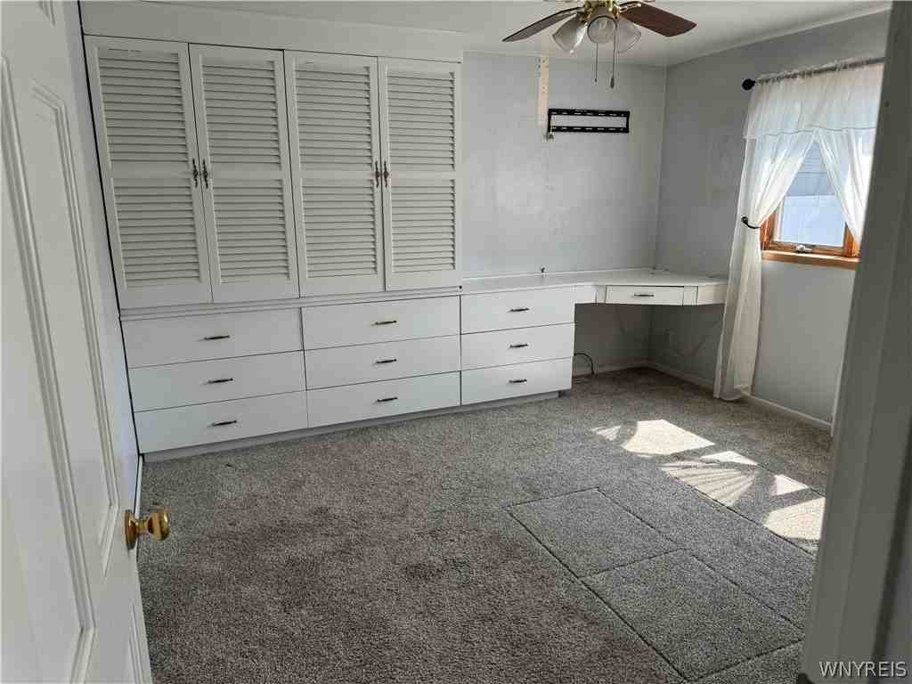 95 Deuro Dr - Photo 6 of 18