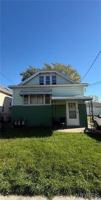 featured image of 3 Courtland Ave #UPPER