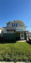 3 Courtland Ave #UPPER - Photo 1 of 1