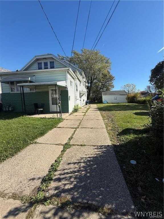 3 Courtland Ave - Photo 2 of 13