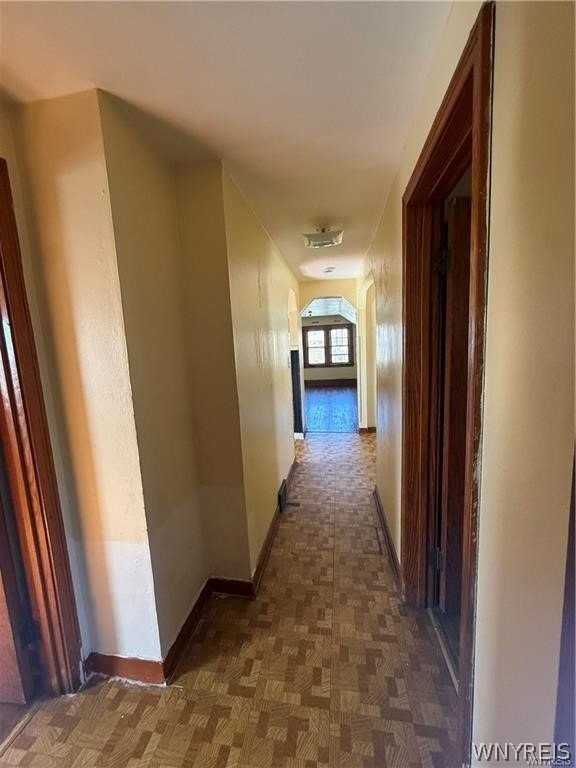 3 Courtland Ave - Photo 3 of 13