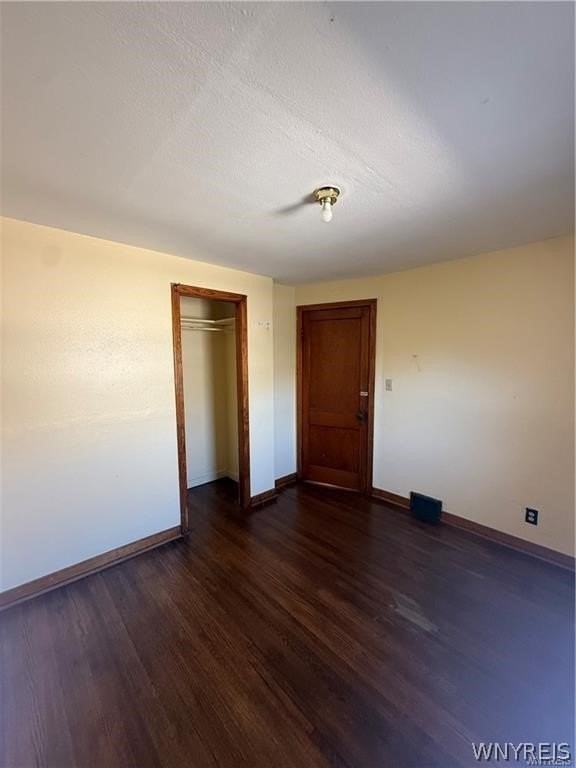 3 Courtland Ave - Photo 6 of 13