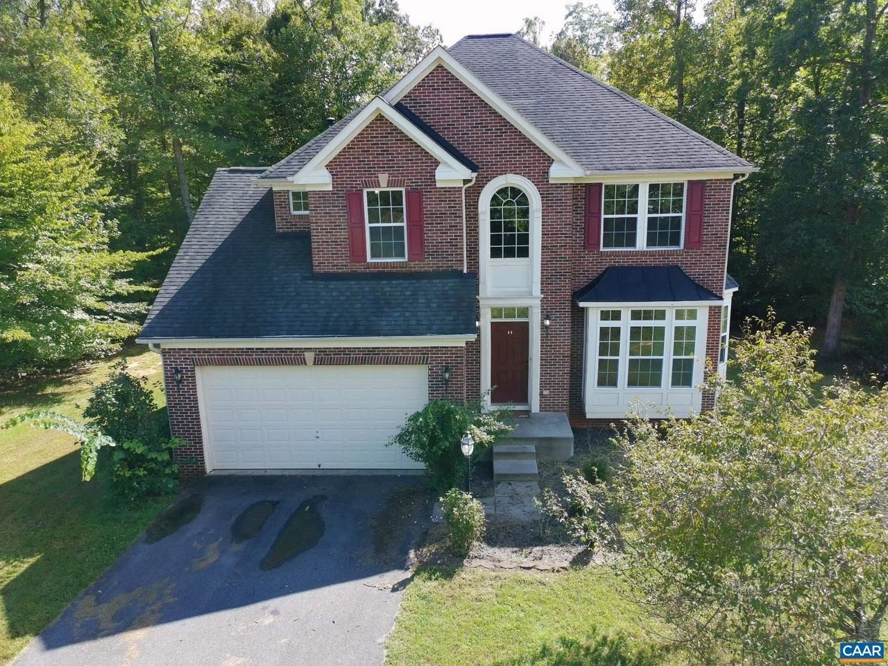 442 Justin Dr