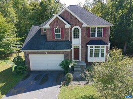 featured image of 442 Justin Dr